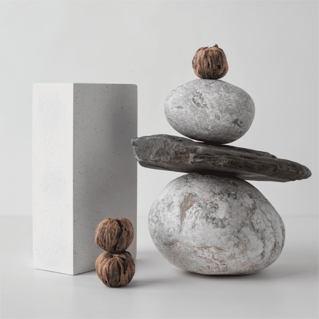 stone edge image