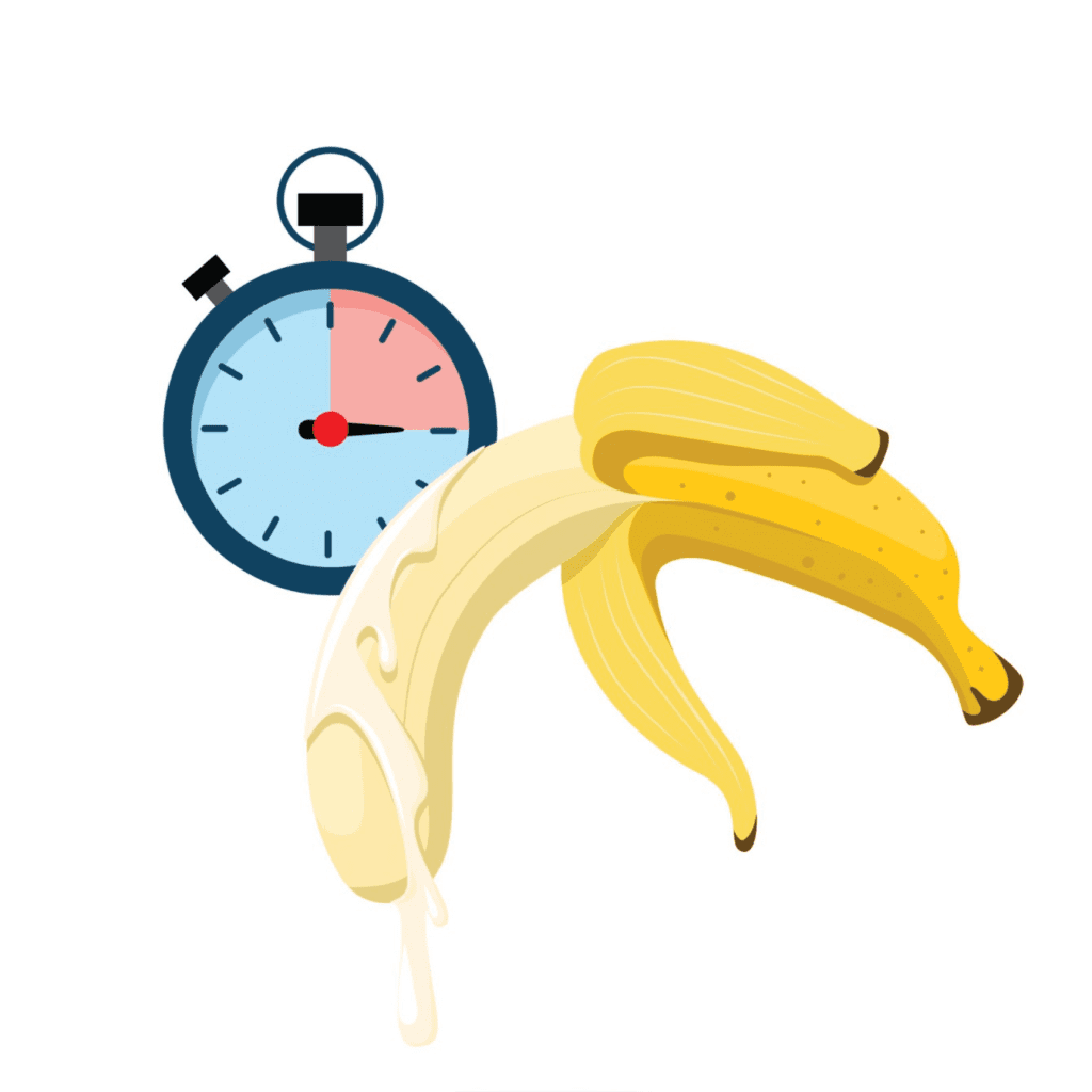 erectile dysfunction in men's health problem